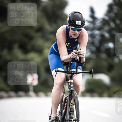 21.06.2026 - 29. Vierlanden-Triathlon H.Heesch http://msf.ph/oto/9876345 21.06.2026 12:32:59 Radfahren 755, 1011, 1014 meine-sportfotos.de