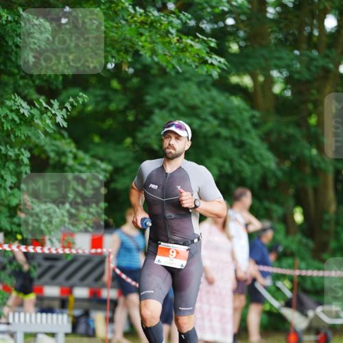 21.06.2026 - 29. Vierlanden-Triathlon LAZAROV Photography http://msf.ph/oto/9876346 21.06.2026 10:43:32 Laufen 20 meine-sportfotos.de