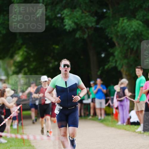 21.06.2026 - 29. Vierlanden-Triathlon LAZAROV Photography http://msf.ph/oto/9876353 21.06.2026 10:43:37 Laufen 20 meine-sportfotos.de