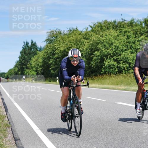 21.06.2026 - Viking Triathlon Michael Burmester http://msf.ph/oto/9876358 21.06.2026 12:55:04 Radfahren 45, 111, 116, 188, 241, 282, 327, 386, 495, 541, 578 meine-sportfotos.de