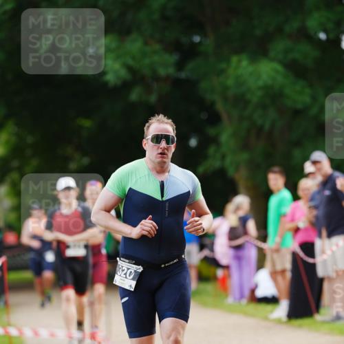 21.06.2026 - 29. Vierlanden-Triathlon LAZAROV Photography http://msf.ph/oto/9876360 21.06.2026 10:43:38 Laufen 20, 320 meine-sportfotos.de
