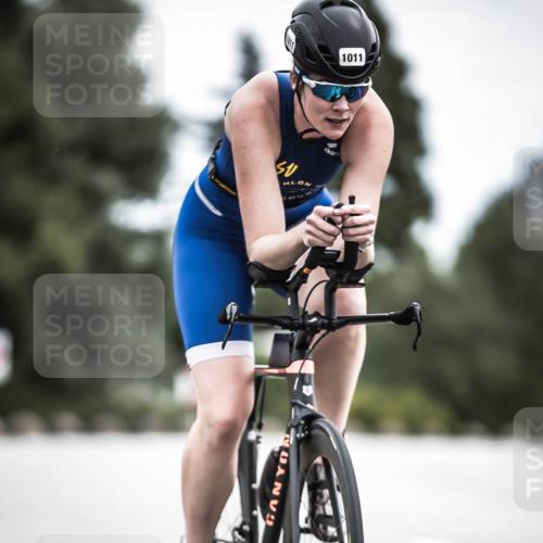 21.06.2026 - 29. Vierlanden-Triathlon H.Heesch http://msf.ph/oto/9876363 21.06.2026 12:32:59 Radfahren 755, 1011, 1014 meine-sportfotos.de