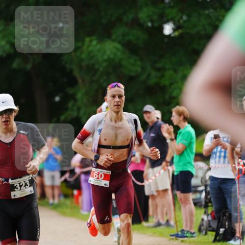 21.06.2026 - 29. Vierlanden-Triathlon LAZAROV Photography http://msf.ph/oto/9876367 21.06.2026 10:43:40 Laufen 323, 2026, 60, 14 meine-sportfotos.de
