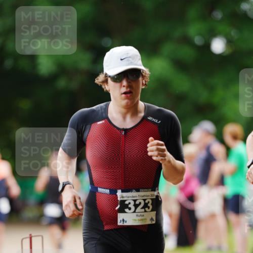 21.06.2026 - 29. Vierlanden-Triathlon LAZAROV Photography http://msf.ph/oto/9876372 21.06.2026 10:43:41 Laufen 212, 323 meine-sportfotos.de