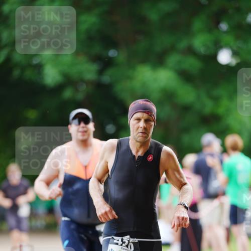 21.06.2026 - 29. Vierlanden-Triathlon LAZAROV Photography http://msf.ph/oto/9876374 21.06.2026 10:43:44 Laufen 420, 14 meine-sportfotos.de
