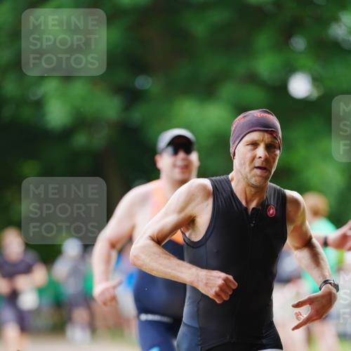 21.06.2026 - 29. Vierlanden-Triathlon LAZAROV Photography http://msf.ph/oto/9876377 21.06.2026 10:43:45 Laufen 2026, 420 meine-sportfotos.de