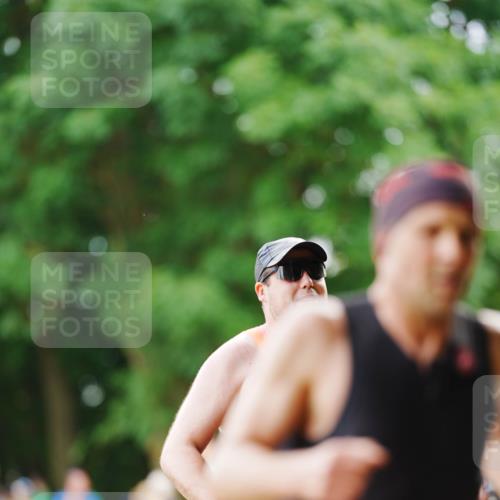 21.06.2026 - 29. Vierlanden-Triathlon LAZAROV Photography http://msf.ph/oto/9876381 21.06.2026 10:43:45 Laufen  meine-sportfotos.de
