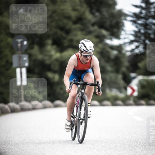 21.06.2026 - 29. Vierlanden-Triathlon H.Heesch http://msf.ph/oto/9876382 21.06.2026 12:33:11 Radfahren 1001 meine-sportfotos.de