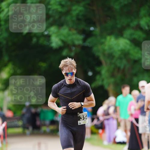 21.06.2026 - 29. Vierlanden-Triathlon LAZAROV Photography http://msf.ph/oto/9876385 21.06.2026 10:43:48 Laufen 35 meine-sportfotos.de