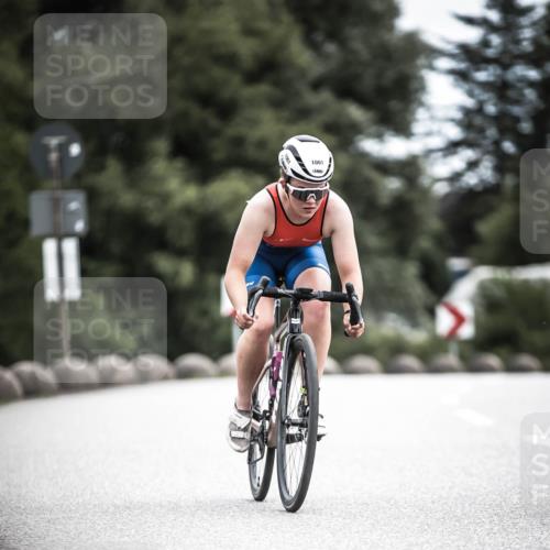 21.06.2026 - 29. Vierlanden-Triathlon H.Heesch http://msf.ph/oto/9876387 21.06.2026 12:33:11 Radfahren 1001 meine-sportfotos.de