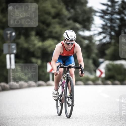 21.06.2026 - 29. Vierlanden-Triathlon H.Heesch http://msf.ph/oto/9876393 21.06.2026 12:33:12 Radfahren 1001 meine-sportfotos.de