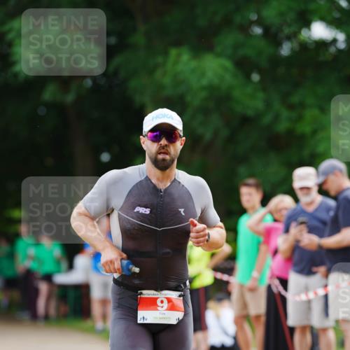 21.06.2026 - 29. Vierlanden-Triathlon LAZAROV Photography http://msf.ph/oto/9876396 21.06.2026 10:44:20 Laufen 2, 9 meine-sportfotos.de