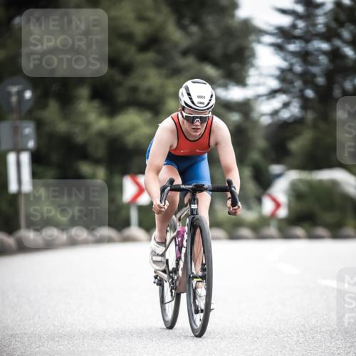 21.06.2026 - 29. Vierlanden-Triathlon H.Heesch http://msf.ph/oto/9876400 21.06.2026 12:33:12 Radfahren 1001 meine-sportfotos.de
