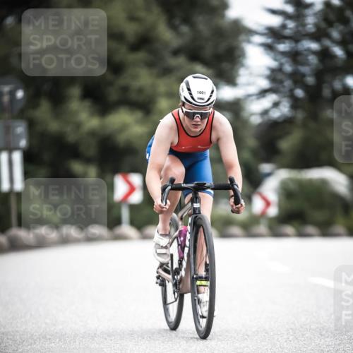 21.06.2026 - 29. Vierlanden-Triathlon H.Heesch http://msf.ph/oto/9876405 21.06.2026 12:33:12 Radfahren 1001 meine-sportfotos.de