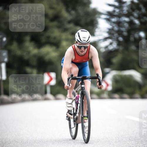 21.06.2026 - 29. Vierlanden-Triathlon H.Heesch http://msf.ph/oto/9876410 21.06.2026 12:33:12 Radfahren 1001 meine-sportfotos.de