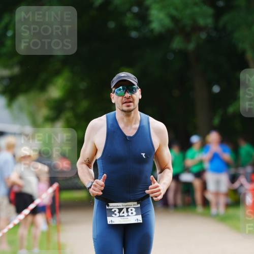 21.06.2026 - 29. Vierlanden-Triathlon LAZAROV Photography http://msf.ph/oto/9876413 21.06.2026 10:44:26 Laufen 2026, 348 meine-sportfotos.de
