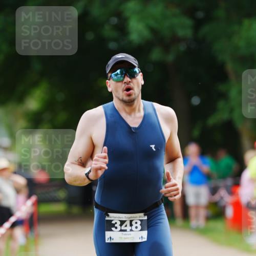 21.06.2026 - 29. Vierlanden-Triathlon LAZAROV Photography http://msf.ph/oto/9876415 21.06.2026 10:44:27 Laufen 2026, 348 meine-sportfotos.de