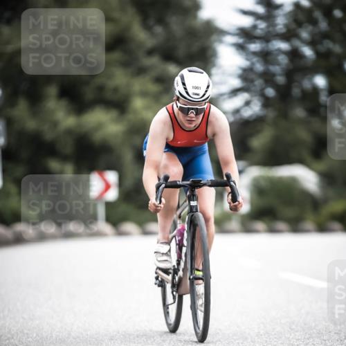 21.06.2026 - 29. Vierlanden-Triathlon H.Heesch http://msf.ph/oto/9876417 21.06.2026 12:33:12 Radfahren 1001 meine-sportfotos.de