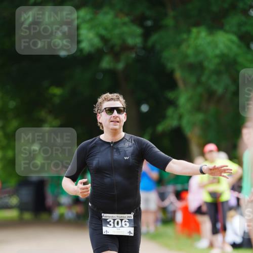 21.06.2026 - 29. Vierlanden-Triathlon LAZAROV Photography http://msf.ph/oto/9876419 21.06.2026 10:44:28 Laufen 2026, 306, 14 meine-sportfotos.de