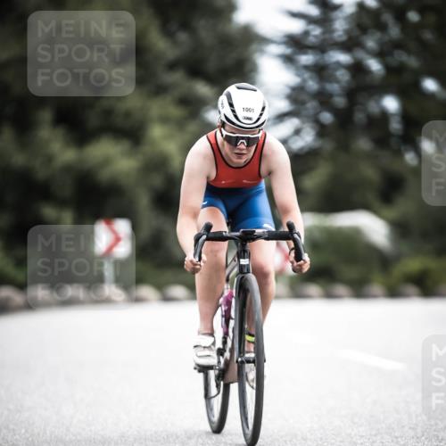 21.06.2026 - 29. Vierlanden-Triathlon H.Heesch http://msf.ph/oto/9876421 21.06.2026 12:33:12 Radfahren 1001 meine-sportfotos.de