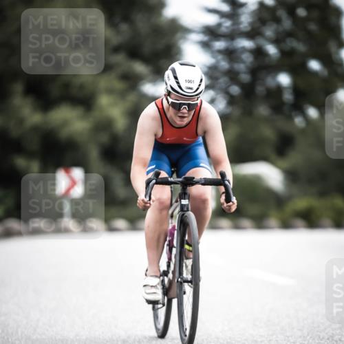 21.06.2026 - 29. Vierlanden-Triathlon H.Heesch http://msf.ph/oto/9876429 21.06.2026 12:33:12 Radfahren 1001 meine-sportfotos.de