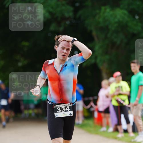 21.06.2026 - 29. Vierlanden-Triathlon LAZAROV Photography http://msf.ph/oto/9876432 21.06.2026 10:44:47 Laufen 2026, 334, 114, 4 meine-sportfotos.de