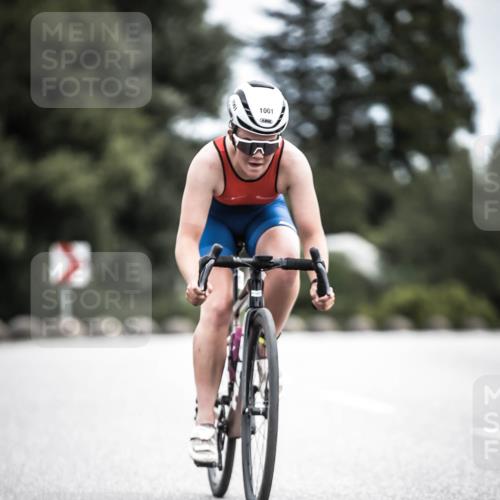 21.06.2026 - 29. Vierlanden-Triathlon H.Heesch http://msf.ph/oto/9876434 21.06.2026 12:33:12 Radfahren 1001 meine-sportfotos.de