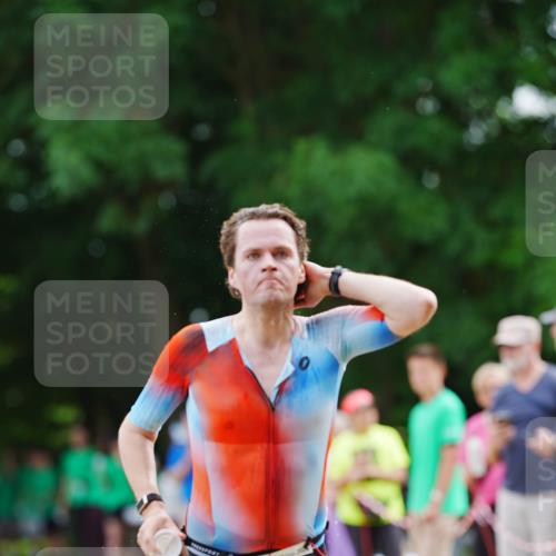 21.06.2026 - 29. Vierlanden-Triathlon LAZAROV Photography http://msf.ph/oto/9876435 21.06.2026 10:44:48 Laufen 20, 2, 334 meine-sportfotos.de