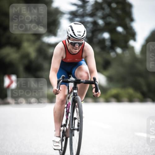 21.06.2026 - 29. Vierlanden-Triathlon H.Heesch http://msf.ph/oto/9876438 21.06.2026 12:33:12 Radfahren 1001 meine-sportfotos.de