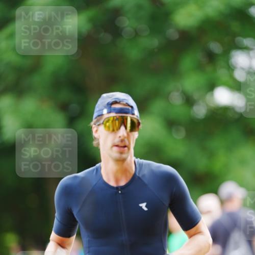 21.06.2026 - 29. Vierlanden-Triathlon LAZAROV Photography http://msf.ph/oto/9876444 21.06.2026 10:44:56 Laufen 2020, 363 meine-sportfotos.de