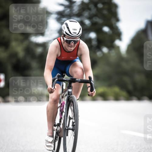 21.06.2026 - 29. Vierlanden-Triathlon H.Heesch http://msf.ph/oto/9876445 21.06.2026 12:33:12 Radfahren 1001 meine-sportfotos.de