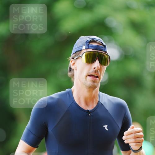 21.06.2026 - 29. Vierlanden-Triathlon LAZAROV Photography http://msf.ph/oto/9876446 21.06.2026 10:44:56 Laufen 202, 363 meine-sportfotos.de