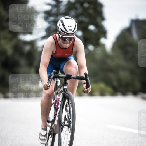 21.06.2026 - 29. Vierlanden-Triathlon H.Heesch http://msf.ph/oto/9876448 21.06.2026 12:33:12 Radfahren 1001 meine-sportfotos.de