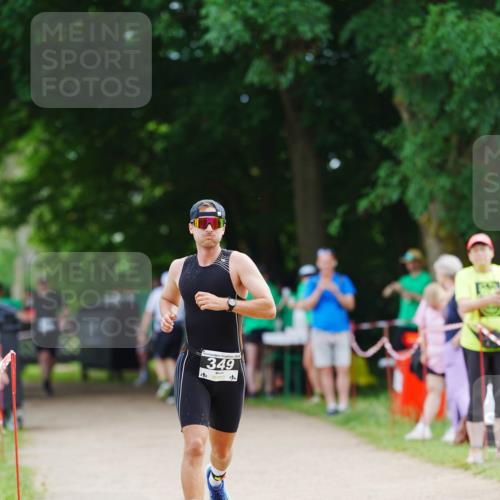 21.06.2026 - 29. Vierlanden-Triathlon LAZAROV Photography http://msf.ph/oto/9876452 21.06.2026 10:45:08 Laufen 2020, 114, 349 meine-sportfotos.de