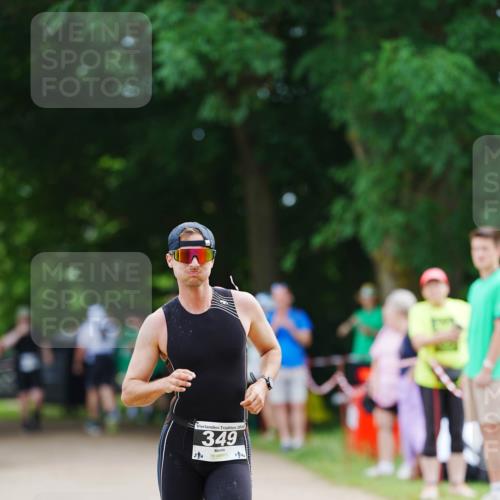 21.06.2026 - 29. Vierlanden-Triathlon LAZAROV Photography http://msf.ph/oto/9876453 21.06.2026 10:45:09 Laufen 2026, 349, 4 meine-sportfotos.de