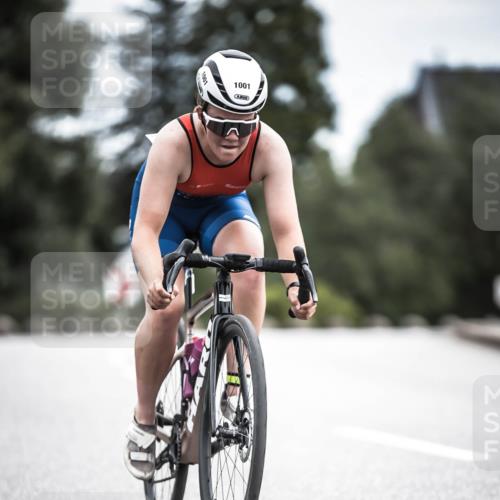 21.06.2026 - 29. Vierlanden-Triathlon H.Heesch http://msf.ph/oto/9876454 21.06.2026 12:33:12 Radfahren 1001 meine-sportfotos.de