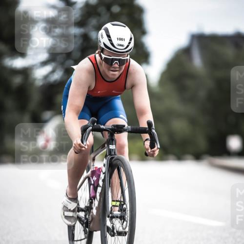 21.06.2026 - 29. Vierlanden-Triathlon H.Heesch http://msf.ph/oto/9876458 21.06.2026 12:33:12 Radfahren 1001 meine-sportfotos.de