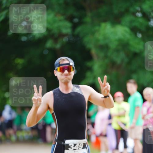 21.06.2026 - 29. Vierlanden-Triathlon LAZAROV Photography http://msf.ph/oto/9876459 21.06.2026 10:45:09 Laufen 349 meine-sportfotos.de