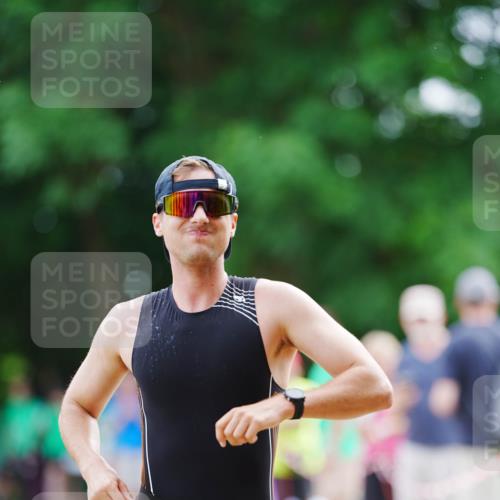 21.06.2026 - 29. Vierlanden-Triathlon LAZAROV Photography http://msf.ph/oto/9876462 21.06.2026 10:45:10 Laufen 2026, 349 meine-sportfotos.de