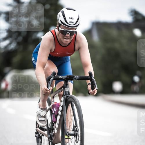 21.06.2026 - 29. Vierlanden-Triathlon H.Heesch http://msf.ph/oto/9876468 21.06.2026 12:33:12 Radfahren 1001 meine-sportfotos.de