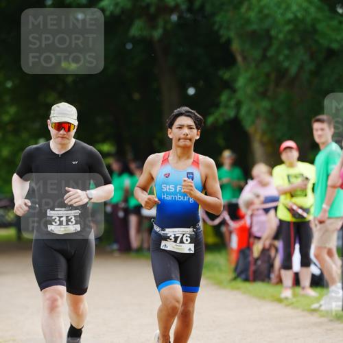 21.06.2026 - 29. Vierlanden-Triathlon LAZAROV Photography http://msf.ph/oto/9876469 21.06.2026 10:45:18 Laufen 2026, 313, 4, 202, 376, 12 meine-sportfotos.de