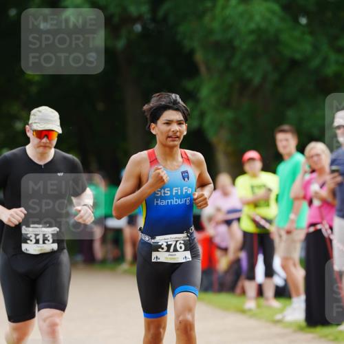 21.06.2026 - 29. Vierlanden-Triathlon LAZAROV Photography http://msf.ph/oto/9876471 21.06.2026 10:45:19 Laufen 4, 313, 2020, 376, 4 meine-sportfotos.de