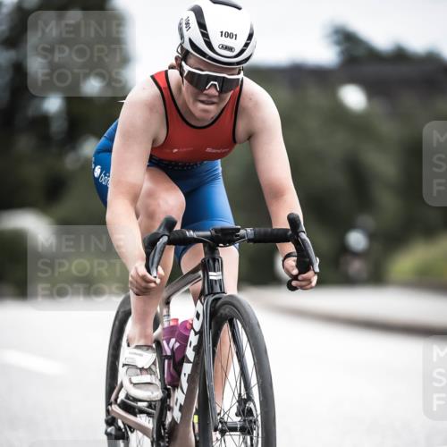 21.06.2026 - 29. Vierlanden-Triathlon H.Heesch http://msf.ph/oto/9876481 21.06.2026 12:33:12 Radfahren 1001 meine-sportfotos.de