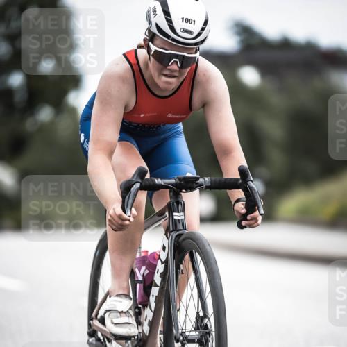 21.06.2026 - 29. Vierlanden-Triathlon H.Heesch http://msf.ph/oto/9876485 21.06.2026 12:33:12 Radfahren 1001 meine-sportfotos.de