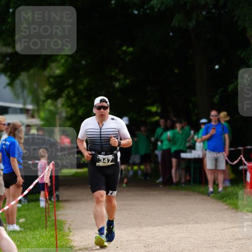 21.06.2026 - 29. Vierlanden-Triathlon LAZAROV Photography http://msf.ph/oto/9876488 21.06.2026 10:45:45 Laufen 347 meine-sportfotos.de