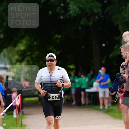 21.06.2026 - 29. Vierlanden-Triathlon LAZAROV Photography http://msf.ph/oto/9876489 21.06.2026 10:45:46 Laufen 238, 00, 23, 2026, 347 meine-sportfotos.de