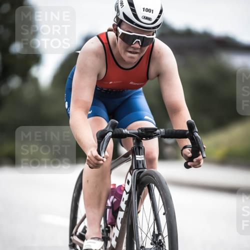 21.06.2026 - 29. Vierlanden-Triathlon H.Heesch http://msf.ph/oto/9876491 21.06.2026 12:33:12 Radfahren 1001 meine-sportfotos.de