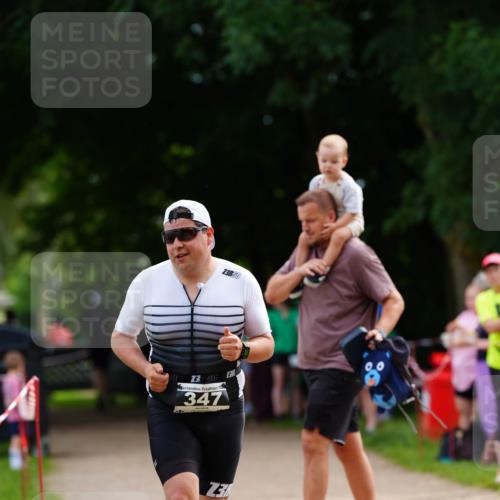 21.06.2026 - 29. Vierlanden-Triathlon LAZAROV Photography http://msf.ph/oto/9876494 21.06.2026 10:45:47 Laufen 23, 00, 20, 347, 23 meine-sportfotos.de