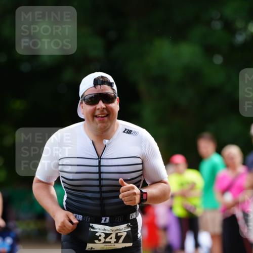 21.06.2026 - 29. Vierlanden-Triathlon LAZAROV Photography http://msf.ph/oto/9876502 21.06.2026 10:45:48 Laufen 3, 23, 00, 2026, 347, 3 meine-sportfotos.de