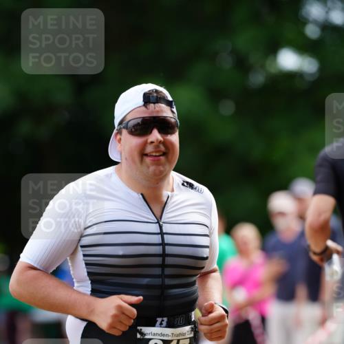21.06.2026 - 29. Vierlanden-Triathlon LAZAROV Photography http://msf.ph/oto/9876505 21.06.2026 10:45:49 Laufen 23, 00, 2026, 347, 23 meine-sportfotos.de